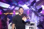 DJ-boekingsservice en evenementenorganisatie | Get Savage DJ, Dj