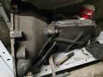 Volvo Amazon onderdelen, Ophalen of Verzenden, Gebruikt, Volvo
