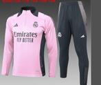 Real madrid trainingspak, Nieuw, Ophalen of Verzenden, Trainingspak, .