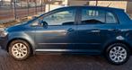Volkswagen Golf Plus- Betrouwbare auto met onderhoud boekje, Auto's, Volkswagen, Euro 5, 4 cilinders, 700 kg, 122 pk