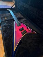 Ormsby Metal V - Dragonburst, Muziek en Instrumenten, Ophalen, Gebruikt, Solid body, Overige merken