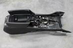 Middenconsole BMW 5 serie F10 (2009-2017)
