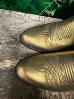 Nieuwe prachtige  laarzen van Sendra maat 38, Kleding | Dames, Schoenen, Nieuw, Ophalen of Verzenden, Sendra, Hoge laarzen