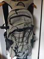 Forever Rugzak - Zo Goed Als Nieuw!, Overige merken, 25 tot 40 cm, Ophalen of Verzenden, Zo goed als nieuw