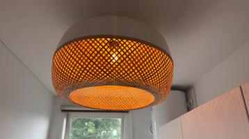 Mekon Good & Mojo plafondlamp beschikbaar voor biedingen