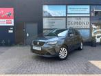 SEAT Arona 1.0 EcoTSI Style, Voorwielaandrijving, Stof, Gebruikt, Bedrijf