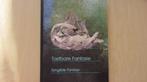 Kitty Warnawa - Tastbare fantasie (sculpturen in brons), Boeken, Kunst en Cultuur | Beeldend, Ophalen of Verzenden