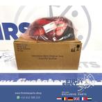 W176 Facelift AMG Full LED achterlicht LINKS Mercedes A klas, Auto-onderdelen, Verlichting, Gebruikt, -, Ophalen of Verzenden