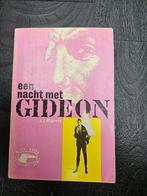 detectivepocket JJ Maric, Boeken, Ophalen of Verzenden, Gelezen