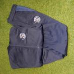 Psg trainingspak, Sport en Fitness, Voetbal, Maat M, Ophalen of Verzenden, Nieuw, Trainingspak