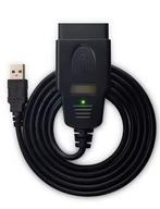 VAG Diagnose Stekker + Software & SFD Unlock, Ophalen of Verzenden, Nieuw, Audi