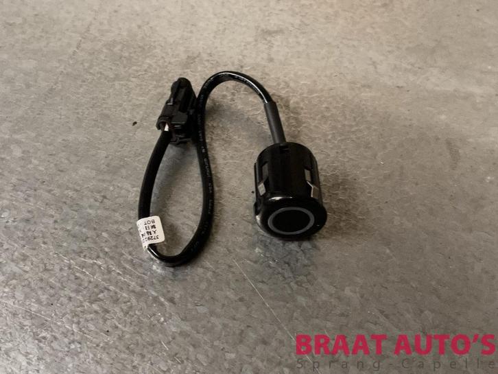 PDC SENSOR - LANDWIND X6/NEW VISION, Auto-onderdelen, Elektronica en Kabels, Nieuw, Ophalen of Verzenden