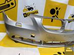 Voorbumper bmw 5 serie f10 f11 KLS PDC 51117331706 BUMPER, Auto-onderdelen, Carrosserie en Plaatwerk, Info@fabrikant.eu, Ophalen of Verzenden