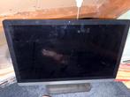Iiyama 32 inch Monitor, Gebruikt, In hoogte verstelbaar, Ophalen of Verzenden, Onbekend