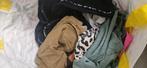 Tas met dames kleding 21 stuks!, Ophalen of Verzenden