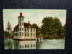 GINNEKEN  Bouvigne 1908, Ophalen of Verzenden, Voor 1920, Noord-Brabant