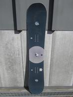 Nieuwe GNU Rider Choice snowboard in een 159,5 lengte, Nieuw, Ophalen of Verzenden, Nb, Nb