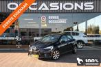 Renault Clio 1.0 TCe Equilibre 1 EIGENAAR/ APPLE CARPLAY/ PD, 12 maanden, Gebruikt, Euro 6, 580 kg