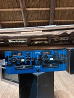 Saund lab Cd speler, Ophalen, Gebruikt, Overige merken