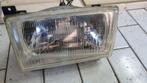 Koplamp Fiat ducato 280 290 Peugeot j5 lampen camper, Verzenden, Zo goed als nieuw