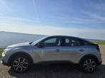 Citroen e c-4 (Private Lease Overname), Automaat, E-C4, Zilver of Grijs, Lease