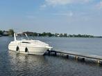 Wellcraft 26 SE, Watersport en Boten, Speedboten, Ophalen, Gebruikt, Binnenboordmotor, 6 meter of meer