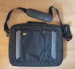 Laptop tas, Ophalen of Verzenden, Zo goed als nieuw