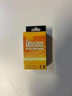 Wireless alarm system Gardsman Security, Ophalen of Verzenden, Nieuw