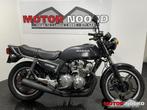 Honda CB 750F Boldor CB750, Meer dan 35 kW, Toermotor, 748 cc