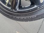 Bridgestone potenza zomerbanden mini, Auto diversen, Autosport-onderdelen, Ophalen, Gebruikt