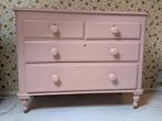 Commode kast, Gebruikt, 100 cm of meer, Voetruimte, Minder dan 50 cm