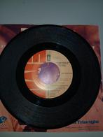 The Shadows - Single, Cd's en Dvd's, Vinyl Singles, Gebruikt, 7 inch, Single, Ophalen of Verzenden