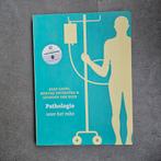 Pathologie, Boeken, Studieboeken en Cursussen, Ophalen of Verzenden, Nieuw, MBO