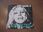 Bonnie st claire, Gebruikt, 7 inch, Single, Ophalen of Verzenden