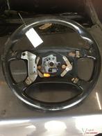 BMW 5 serie lederen stuur zonder airbag bwjr1994, Auto-onderdelen, Interieur en Bekleding, Ophalen of Verzenden, Gebruikt