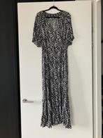 Jurk Imagine zwart wit maat 42, Kleding | Dames, Jurken, Verzenden, Zwart, Maat 42/44 (L), Imagine