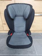 Britax Römer Autostoel, Ophalen, Romer, Autogordel, 15 t/m 36 kg