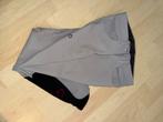 Cavalleria Toscana rijbroek, Dieren en Toebehoren, Paardrijkleding, Dressuur, Zo goed als nieuw, Dames, Onderkleding