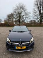 Mercedes-Benz A-Klasse FACELIFT 99500km!, Auto's, 65 €/maand, 1295 kg, 4 cilinders, Blauw