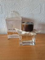 My Burberry 50 ml eau de toilette, Ophalen of Verzenden, Zo goed als nieuw