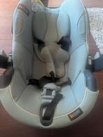 BeSafe, Kinderen en Baby's, Autostoeltjes, Ophalen, Gebruikt, Overige merken, Isofix