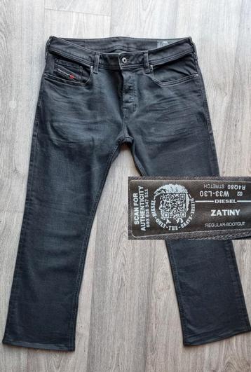 425 bootcut  beschikbaar voor biedingen