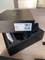 Topping E30 II DAC - Nieuwstaat met verpakking, Audio, Tv en Foto, Converters, Ophalen, Zo goed als nieuw