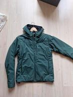 Ayacucho Ortler Mountain isolatiejas, Kleding | Heren, Jassen | Winter, Ophalen of Verzenden, Zo goed als nieuw, Ayacucho, Groen
