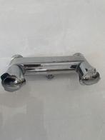 Douchekraan Grohe 15 cm, Doe-het-zelf en Verbouw, Sanitair, Ophalen of Verzenden, Gebruikt, Chroom, Kraan