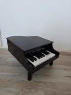 Kinderpiano, Muziek en Instrumenten, Ophalen, Gebruikt
