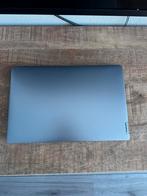Lenovo ideapad3 14 inch, Computers en Software, Windows Laptops, Ophalen, Zo goed als nieuw, 14 inch