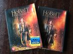 The Hobbit The Desolation of Smaug DVD, Vanaf 12 jaar, Ophalen of Verzenden, Zo goed als nieuw, Fantasy