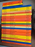 Nijntje / Dick Bruna - Verzameling vierkanten boekjes, Ophalen of Verzenden, Gelezen