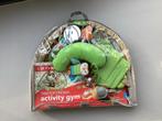 Skip Hop Speelkleed TREETOP FRIENDS - in goede staat!, Kinderen en Baby's, Ophalen of Verzenden, Gebruikt, Speelkleed, Met licht